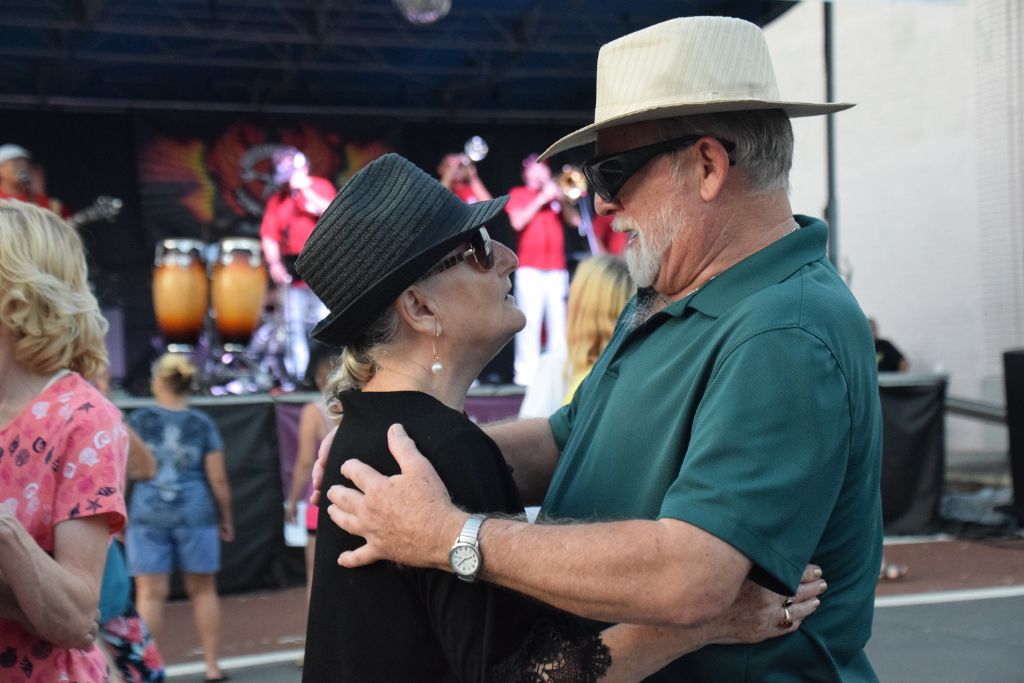 val fest #2 2019 135 (1024x683).jpg